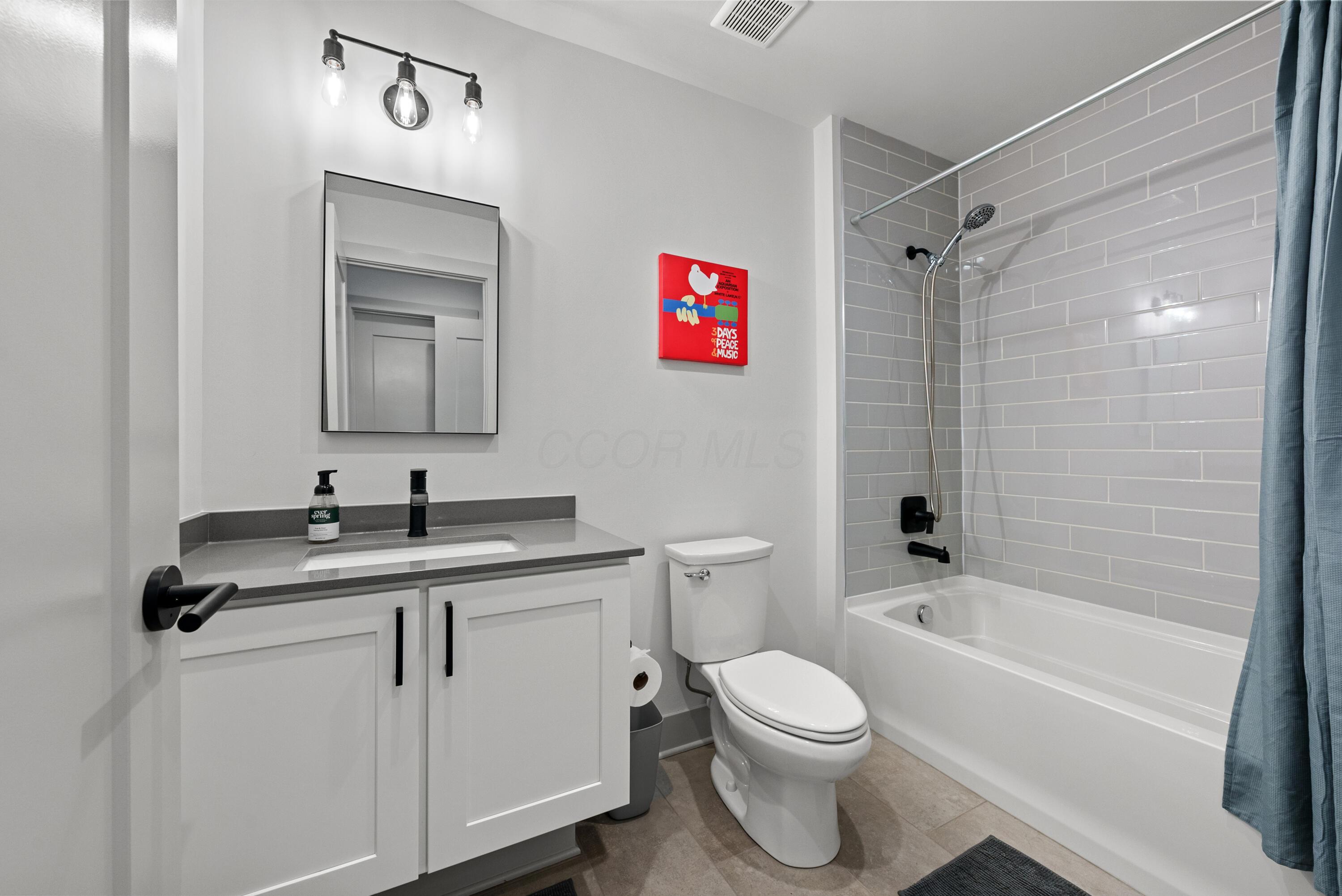 1078 Bryden Road, Unit 6 Columbus, OH 43205 - Photo 40 of 74 DSC01345
