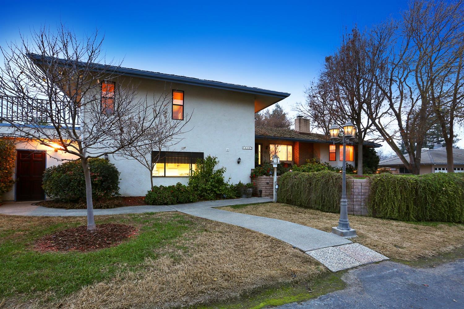 721 North Shirk Road, Unit G Visalia, CA 93291 - Photo 59 of 69 Additional Photo