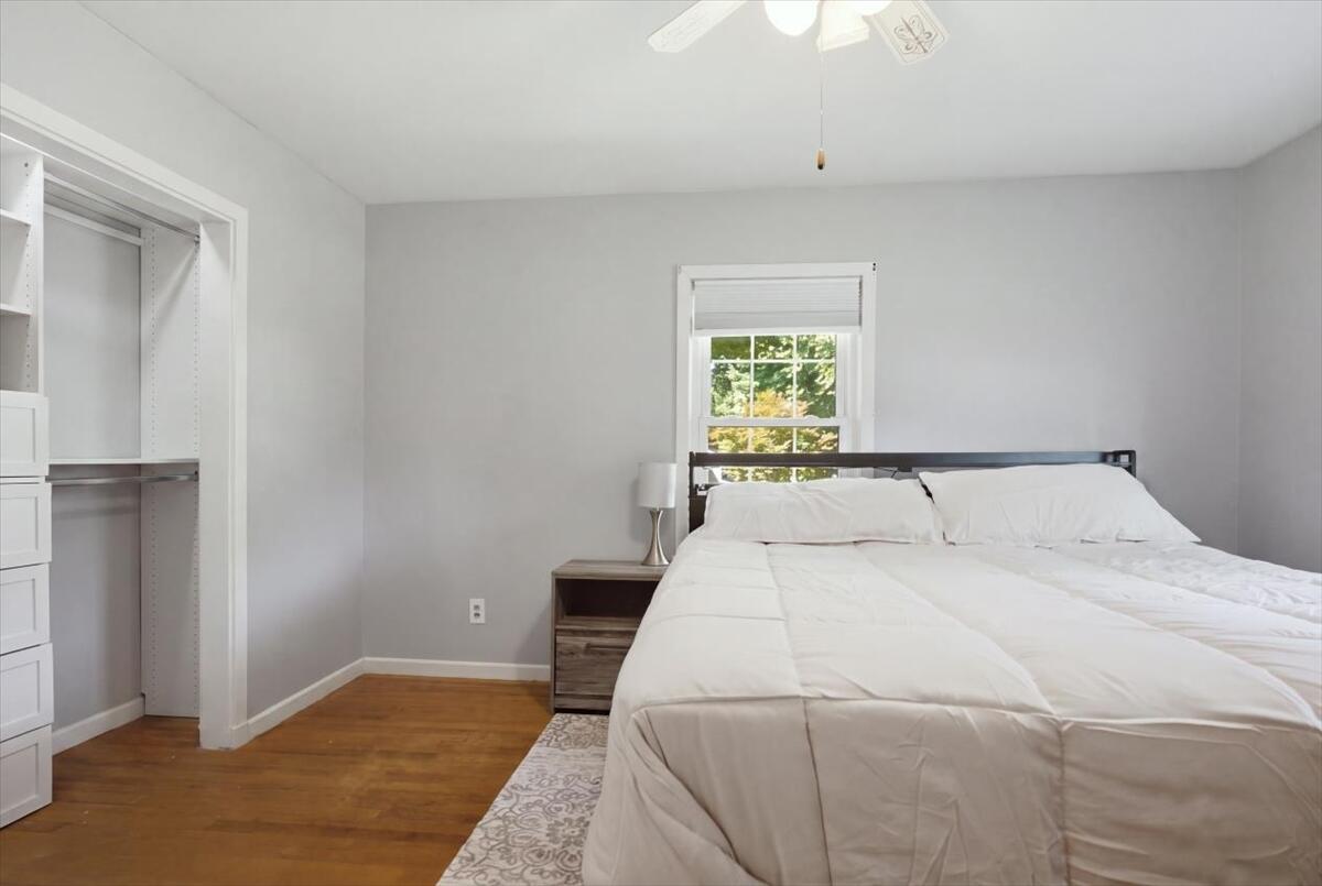 30 Birch Road Auburn, ME 04210 - Photo 49 of 101 049-05_Bedroom 09