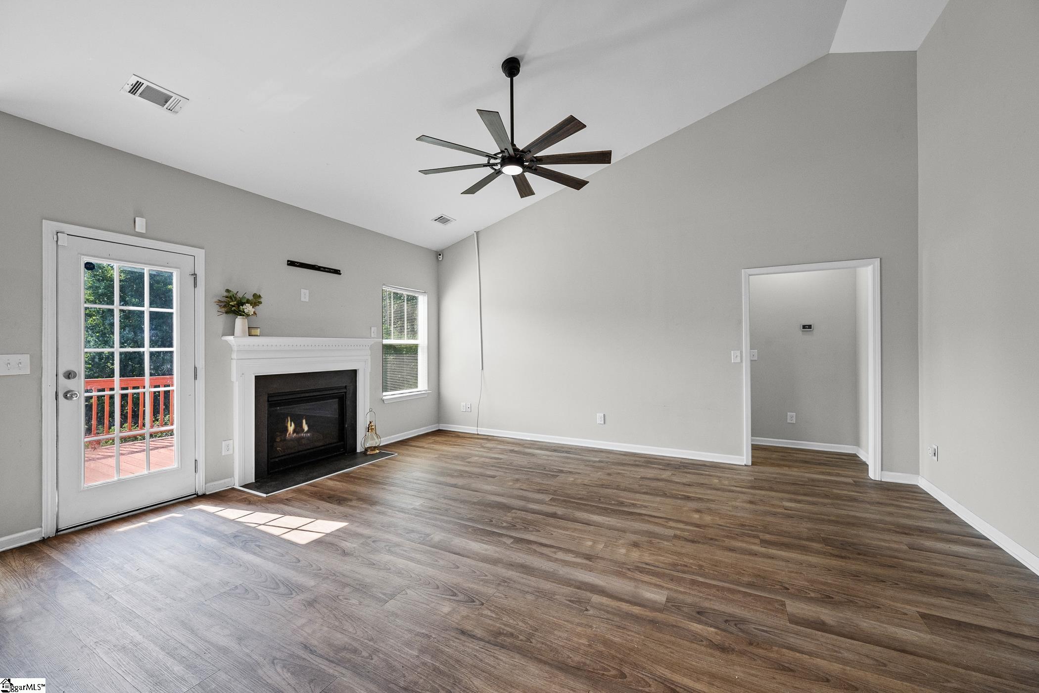 240 Rivers Edge Circle Simpsonville, SC 29680 - Photo 15 of 39