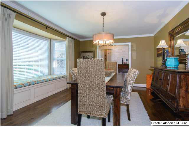 1208 Green Glen Road Birmingham, AL 35216 - Photo 6 of 32