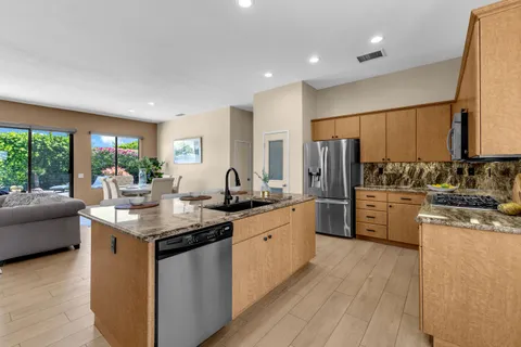 $1,095,000 | 75840 Sarazen Way, Palm Desert, CA 92211