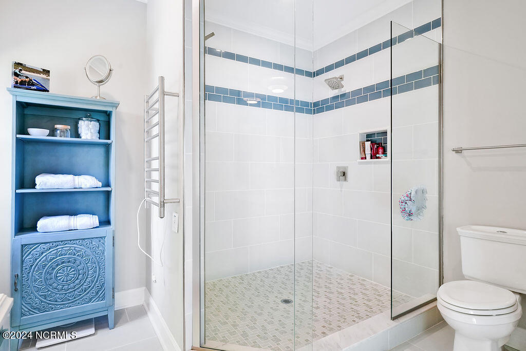 7456 Dunbar Road Wilmington, NC 28411 - Photo 41 of 69 7456DunbarRoad-35