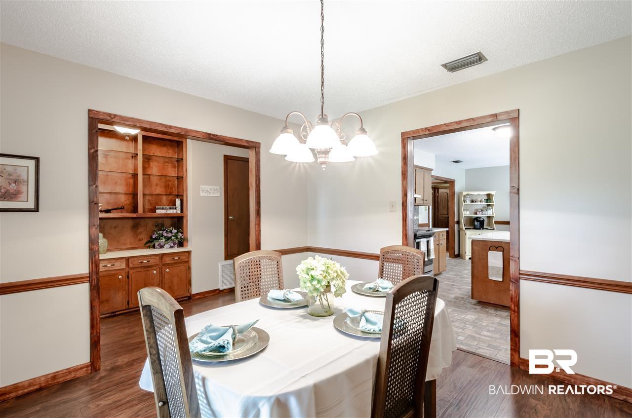 7315 Spaceview Drive Saraland, AL 36571 - Photo 26 of 42