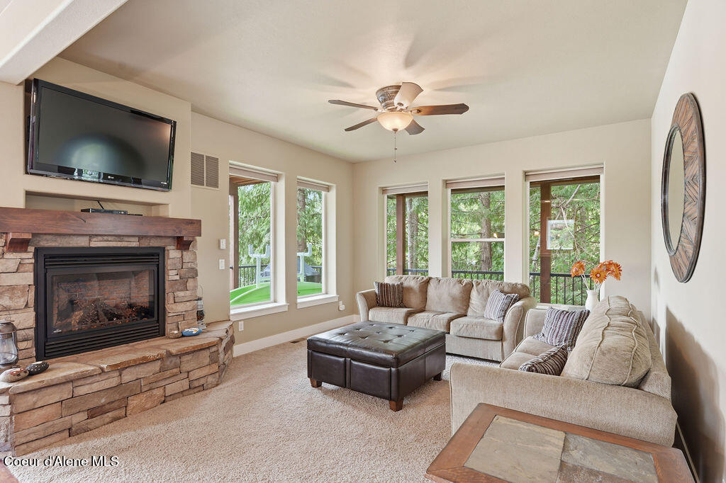 23896-2389 North Bridge Lake Road Rathdrum, ID 83858 - Photo 9 of 48 DSC00389