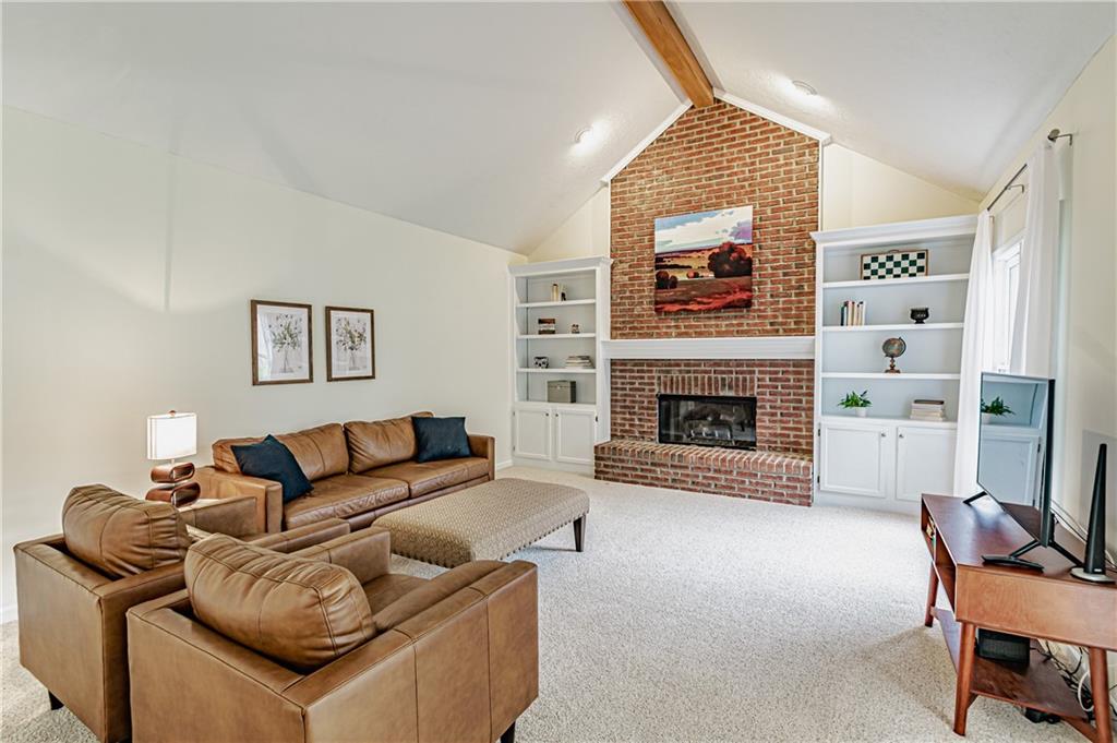 6714 Riverside Way Fishers, IN 46038 - Photo 13 of 55 Gallery Image 13