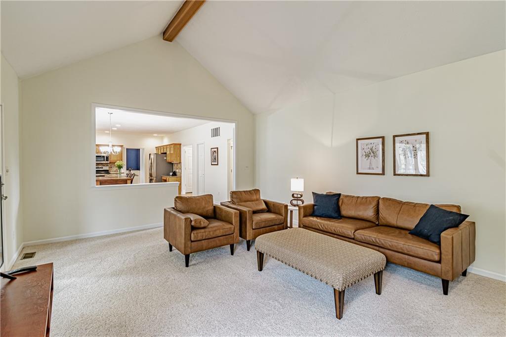 6714 Riverside Way Fishers, IN 46038 - Photo 15 of 55 Gallery Image 15
