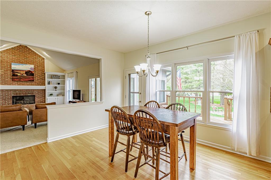 6714 Riverside Way Fishers, IN 46038 - Photo 21 of 55 Gallery Image 21