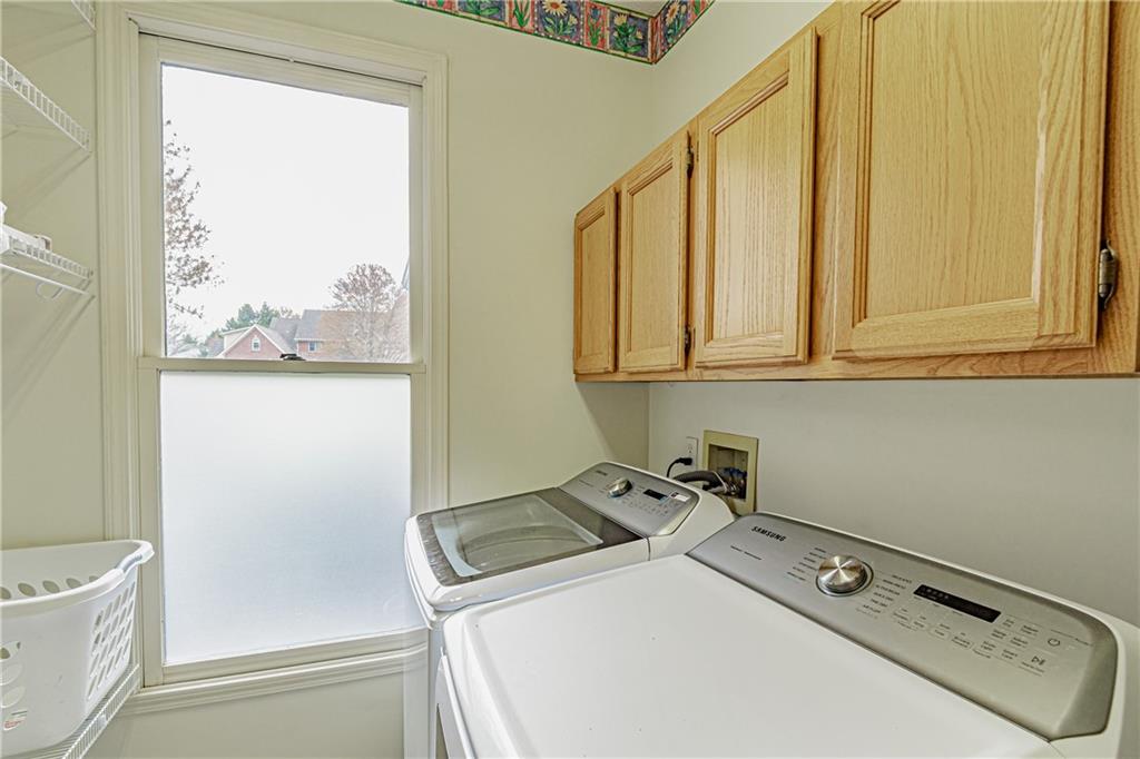 6714 Riverside Way Fishers, IN 46038 - Photo 23 of 55 Gallery Image 23