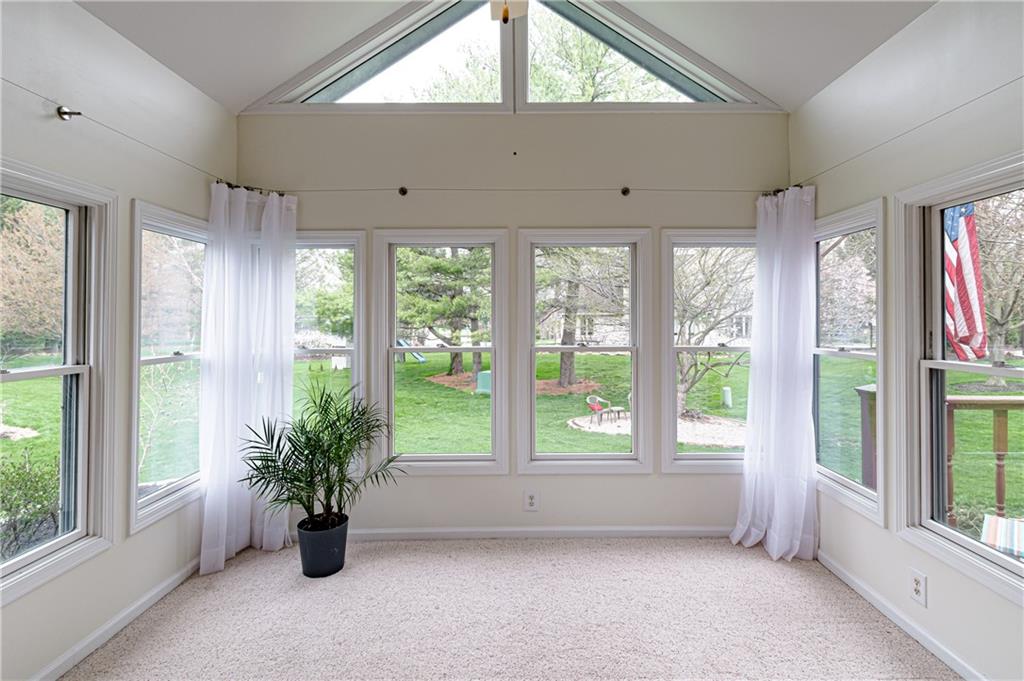 6714 Riverside Way Fishers, IN 46038 - Photo 24 of 55 Gallery Image 24