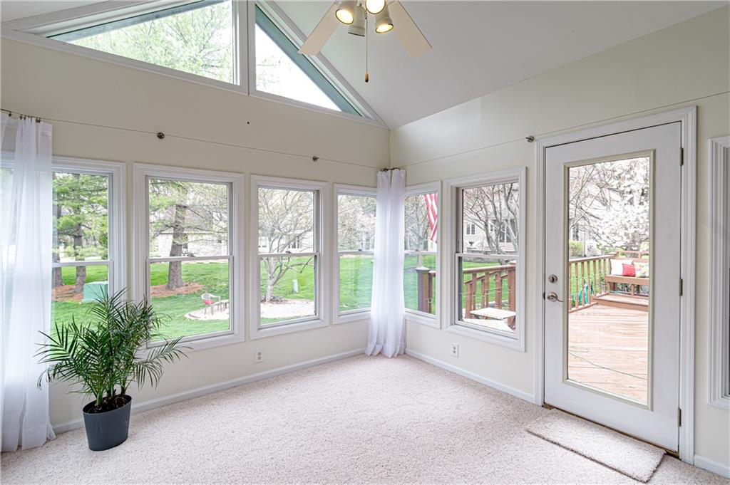 6714 Riverside Way Fishers, IN 46038 - Photo 25 of 55 Gallery Image 25