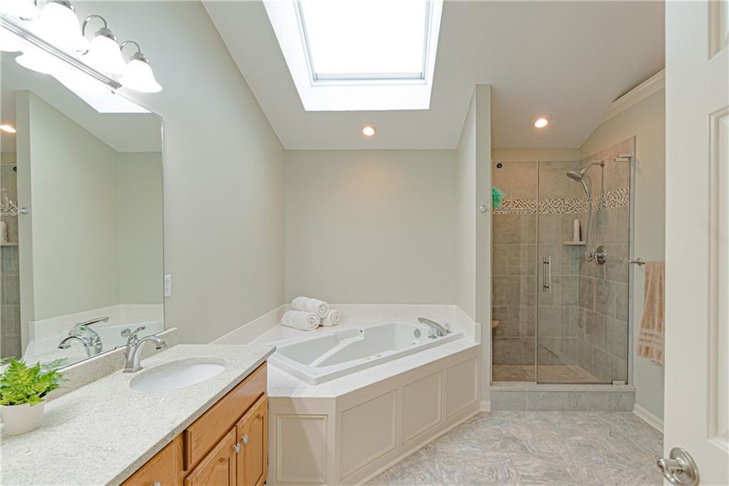 6714 Riverside Way Fishers, IN 46038 - Photo 26 of 55 Gallery Image 26