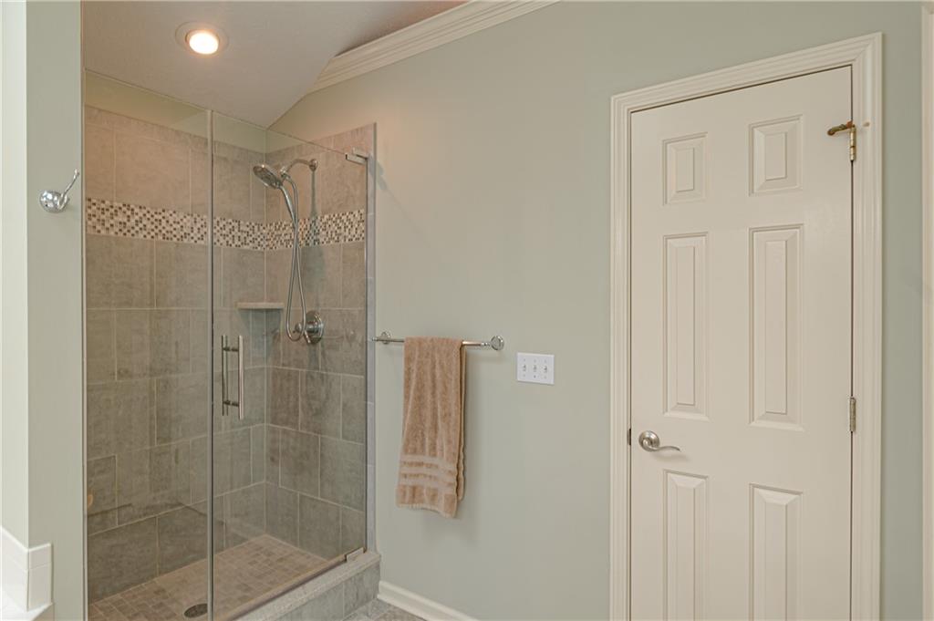 6714 Riverside Way Fishers, IN 46038 - Photo 27 of 55 Gallery Image 27