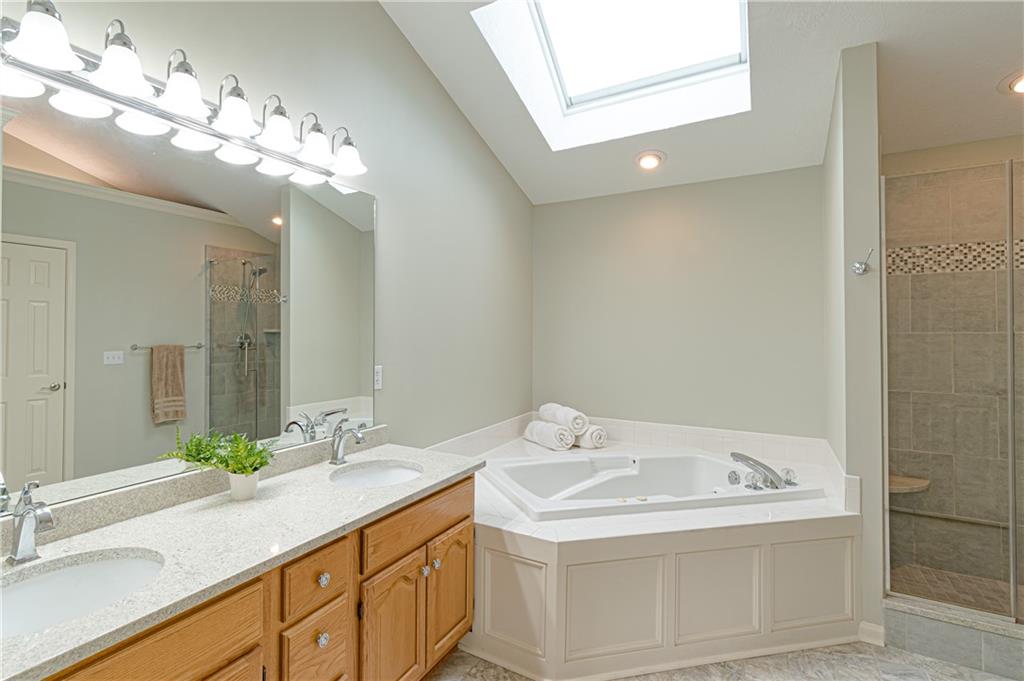 6714 Riverside Way Fishers, IN 46038 - Photo 28 of 55 Gallery Image 28