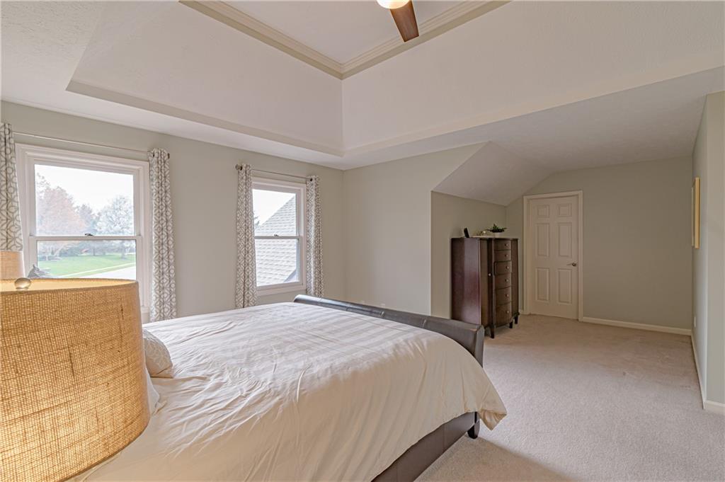 6714 Riverside Way Fishers, IN 46038 - Photo 29 of 55 Gallery Image 29