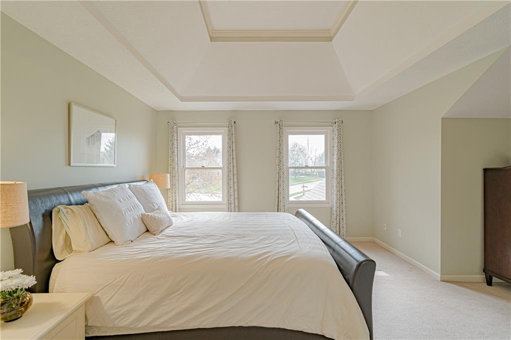 6714 Riverside Way Fishers, IN 46038 - Photo 30 of 55 Gallery Image 30