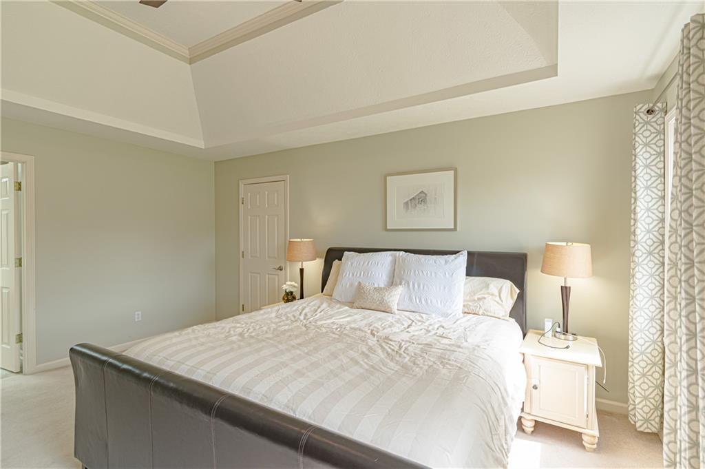6714 Riverside Way Fishers, IN 46038 - Photo 32 of 55 Gallery Image 32