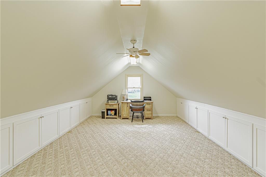 6714 Riverside Way Fishers, IN 46038 - Photo 33 of 55 Gallery Image 33