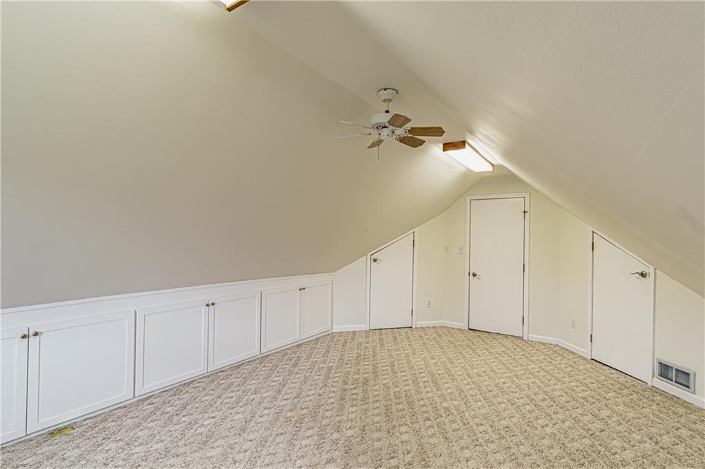 6714 Riverside Way Fishers, IN 46038 - Photo 34 of 55 Gallery Image 34