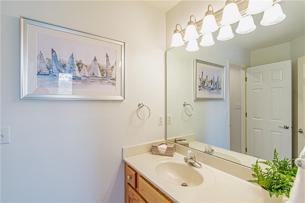 6714 Riverside Way Fishers, IN 46038 - Photo 36 of 55 Gallery Image 36