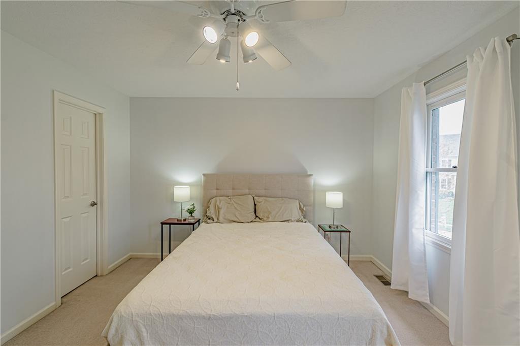 6714 Riverside Way Fishers, IN 46038 - Photo 38 of 55 Gallery Image 38