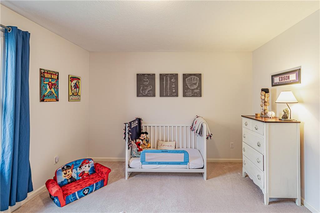6714 Riverside Way Fishers, IN 46038 - Photo 42 of 55 Gallery Image 42