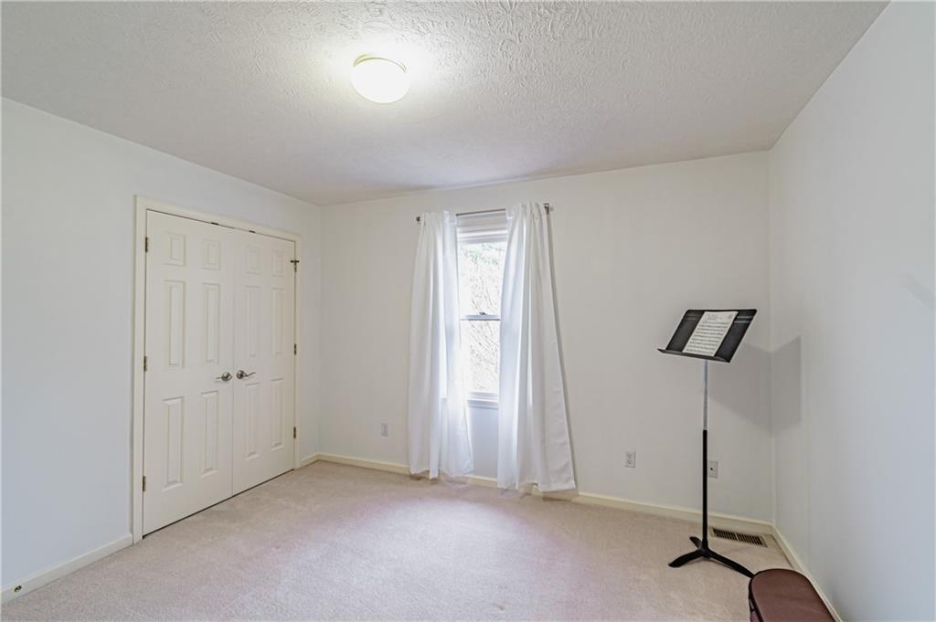 6714 Riverside Way Fishers, IN 46038 - Photo 43 of 55 Gallery Image 43