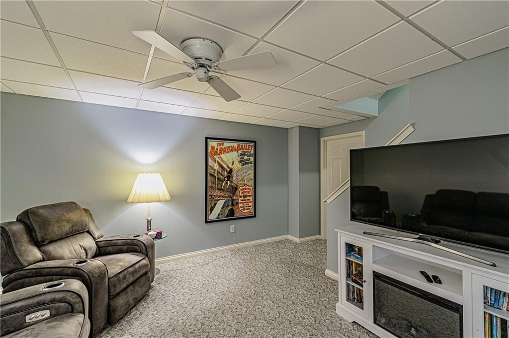 6714 Riverside Way Fishers, IN 46038 - Photo 44 of 55 Gallery Image 44