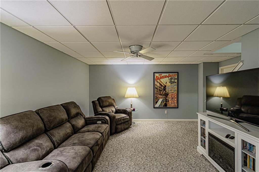 6714 Riverside Way Fishers, IN 46038 - Photo 45 of 55 Gallery Image 45