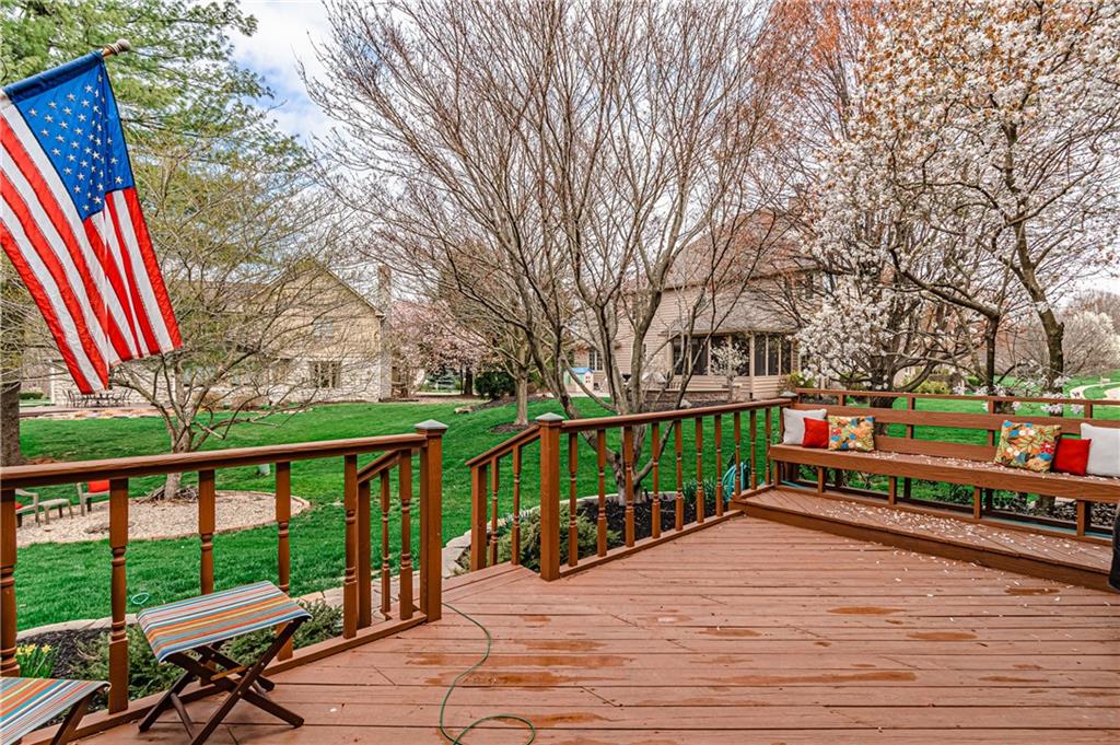 6714 Riverside Way Fishers, IN 46038 - Photo 49 of 55 Gallery Image 49