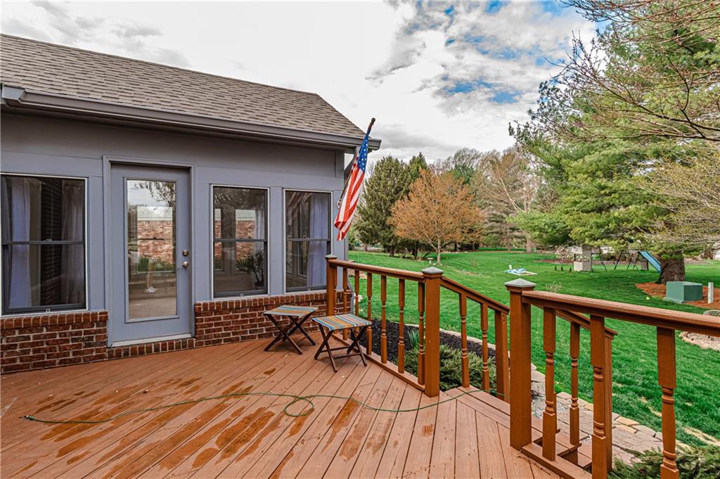 6714 Riverside Way Fishers, IN 46038 - Photo 50 of 55 Gallery Image 50
