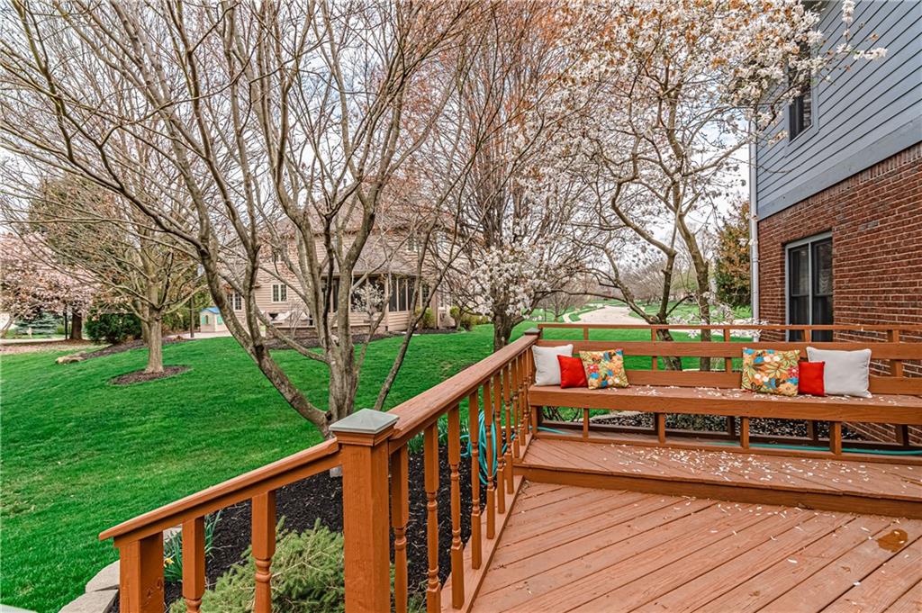 6714 Riverside Way Fishers, IN 46038 - Photo 51 of 55 Gallery Image 51