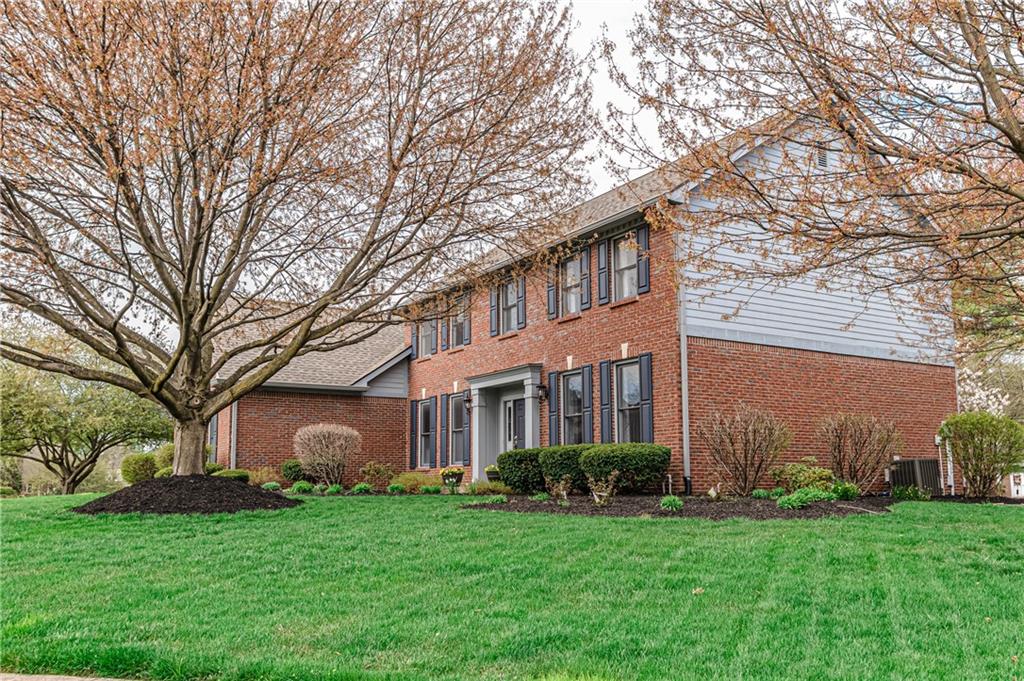6714 Riverside Way Fishers, IN 46038 - Photo 52 of 55 Gallery Image 52