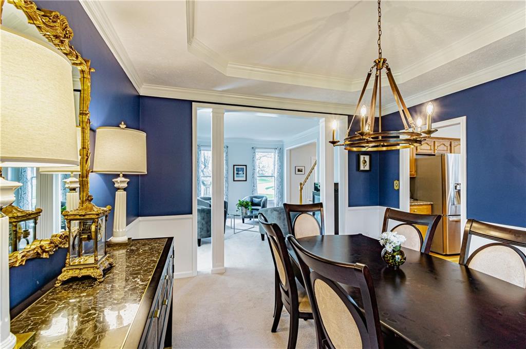 6714 Riverside Way Fishers, IN 46038 - Photo 10 of 55 Gallery Image 10