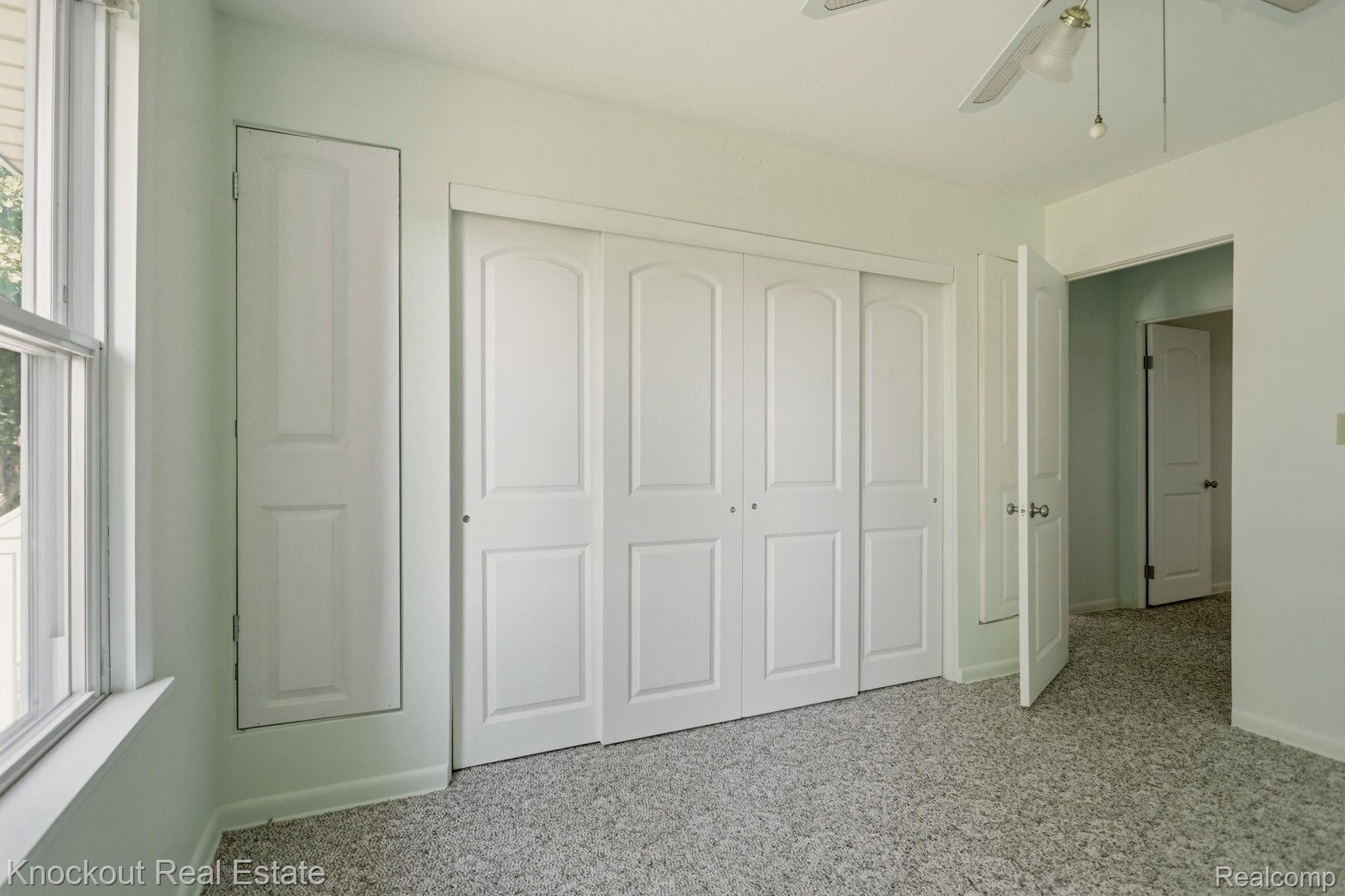 5895 King Road Bridgeport, MI 48722 - Photo 27 of 58 27-web-or-mls-5895 King Rd Bridgeport-27.jpg