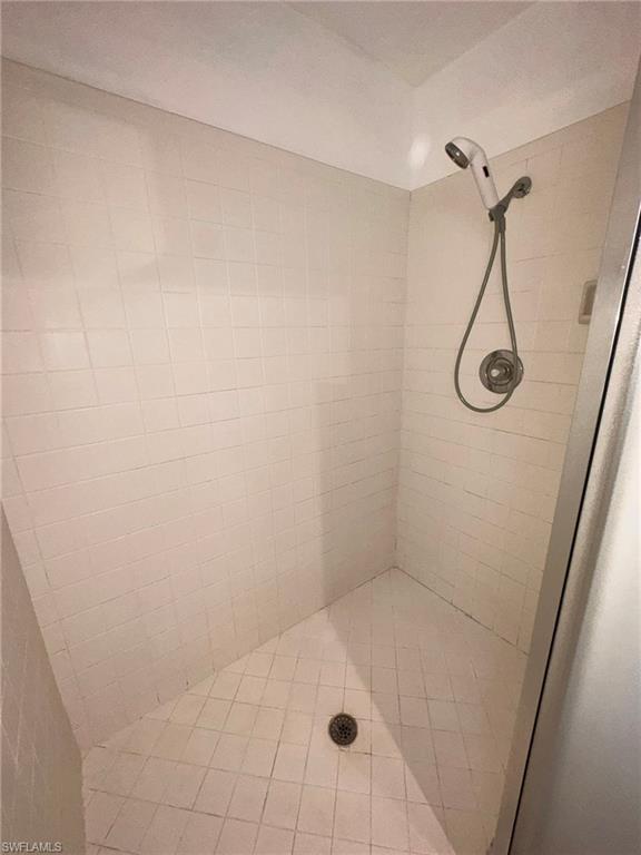 18475 Evergreen Road Fort Myers, FL 33967 - Photo 14 of 30 a bathroom with a shower