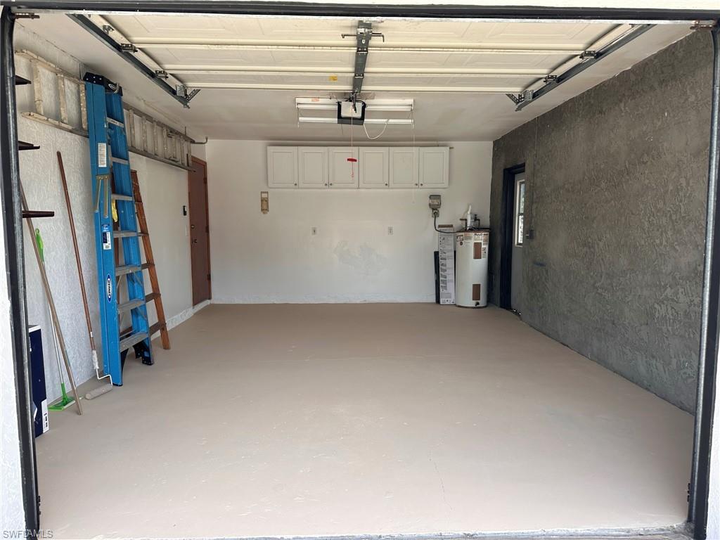 18475 Evergreen Road Fort Myers, FL 33967 - Photo 26 of 30 a view of empty room