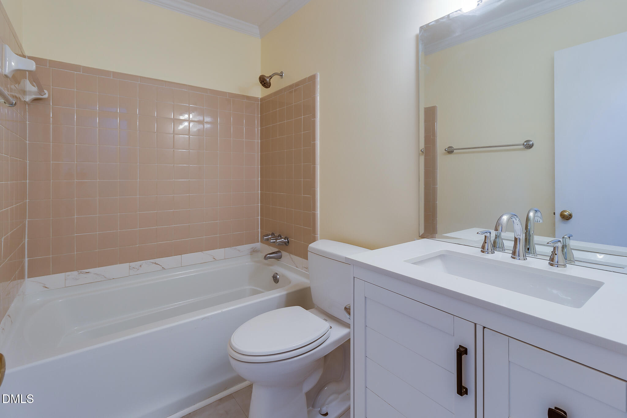 4124 Iverson Street Raleigh, NC 27604 - Photo 16 of 32 26-17