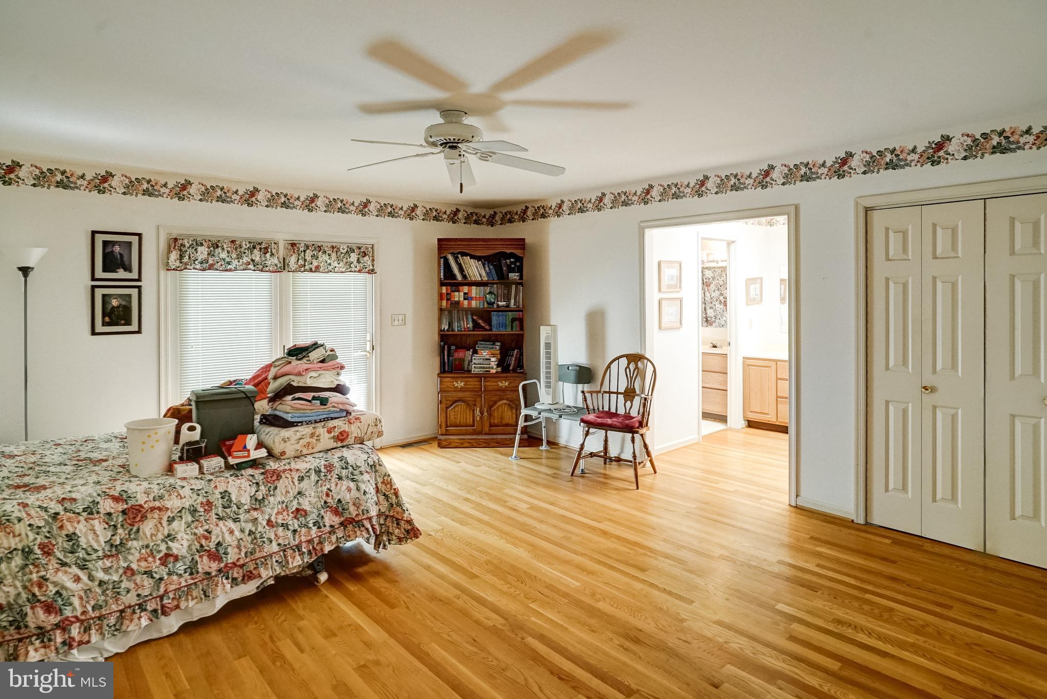 7213 Deerhill Road Orange, VA 22960 - Photo 27 of 48