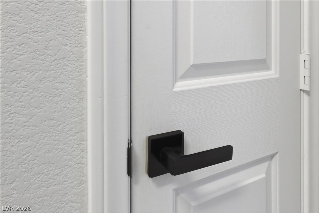 239 Highgate Street Henderson, NV 89074 - Photo 16 of 44