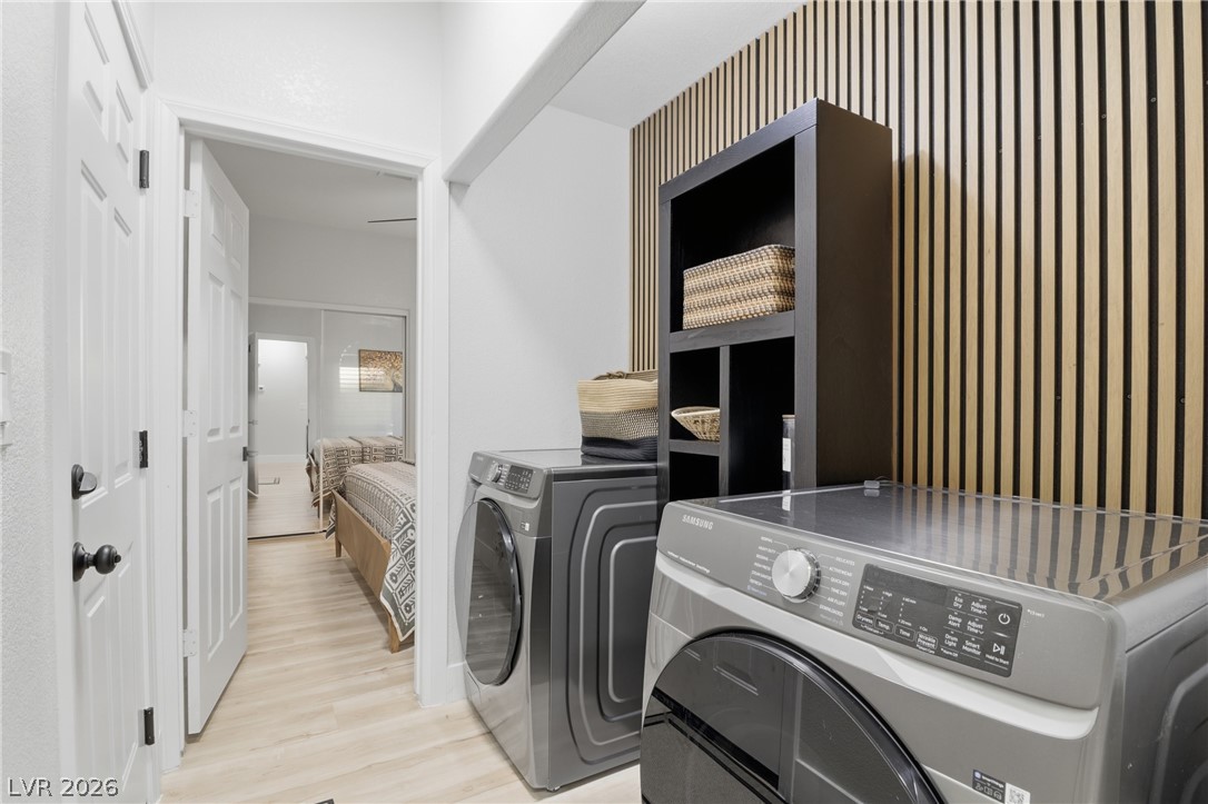 239 Highgate Street Henderson, NV 89074 - Photo 26 of 44