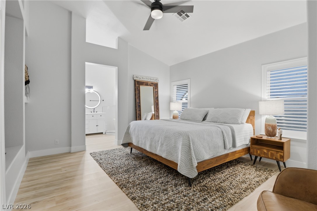 239 Highgate Street Henderson, NV 89074 - Photo 4 of 44 Enjoy the efficiency of brand-new Pella windows throughout—backed by a lifetime warranty, along with prepaid solar designed to keep power bills low, & a newer A/C!