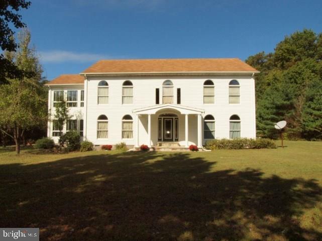 5742 Adams Road Federalsburg, MD 21632 - Photo 1 of 28 Gallery Image 1
