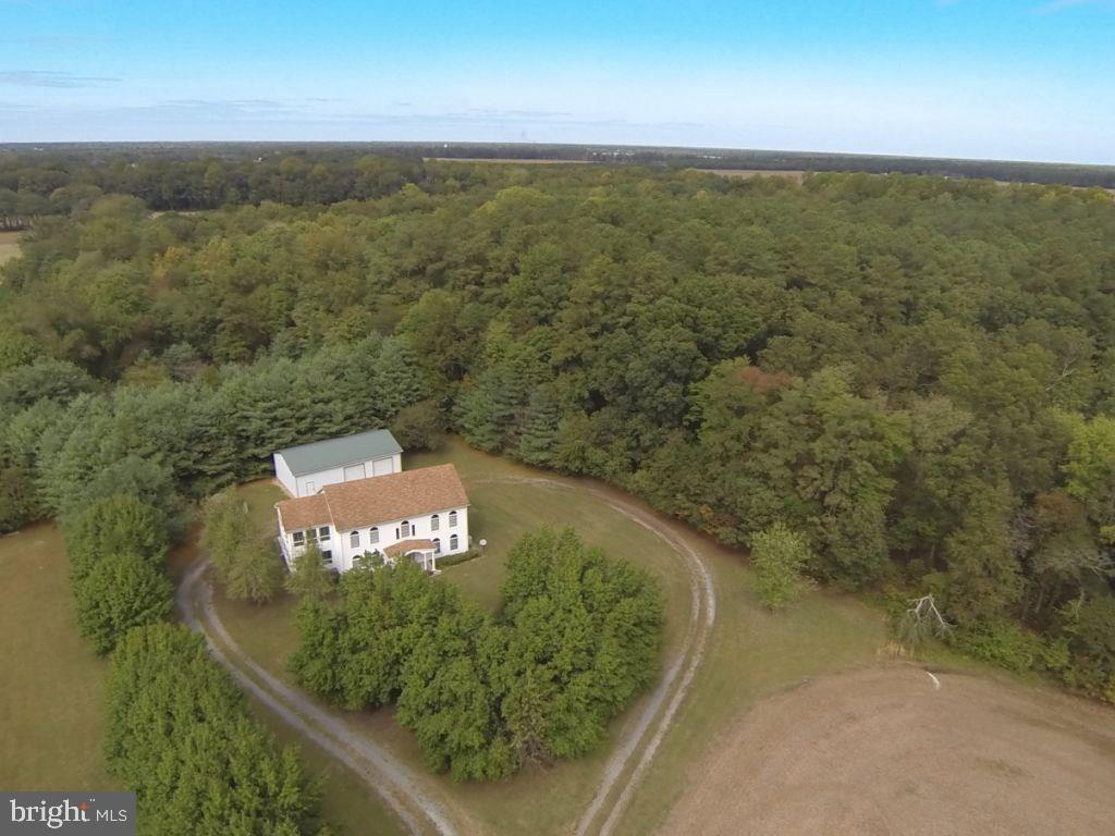 5742 Adams Road Federalsburg, MD 21632 - Photo 2 of 28 Gallery Image 2