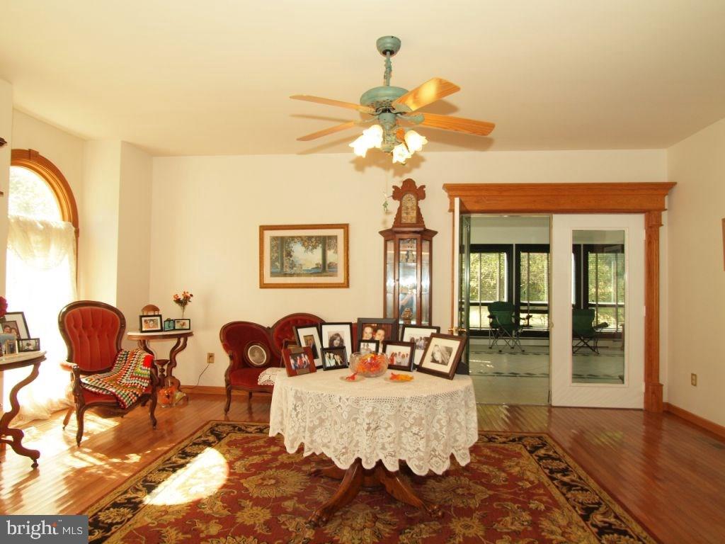 5742 Adams Road Federalsburg, MD 21632 - Photo 11 of 28 Gallery Image 11