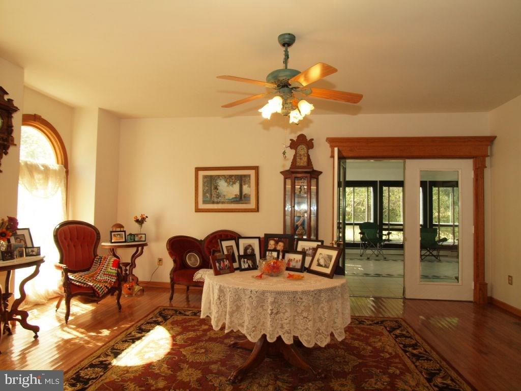 5742 Adams Road Federalsburg, MD 21632 - Photo 12 of 28 Gallery Image 12