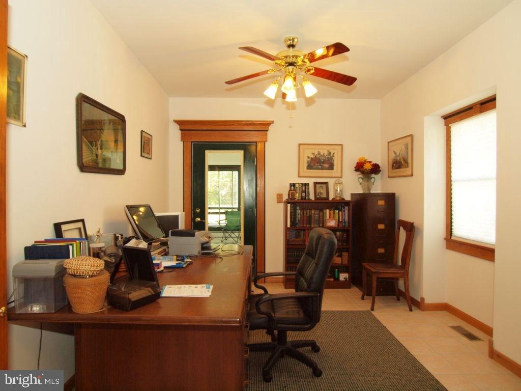 5742 Adams Road Federalsburg, MD 21632 - Photo 13 of 28 Gallery Image 13