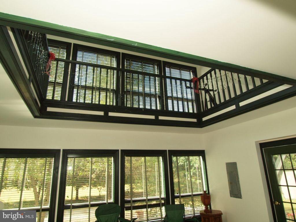 5742 Adams Road Federalsburg, MD 21632 - Photo 14 of 28 Gallery Image 14
