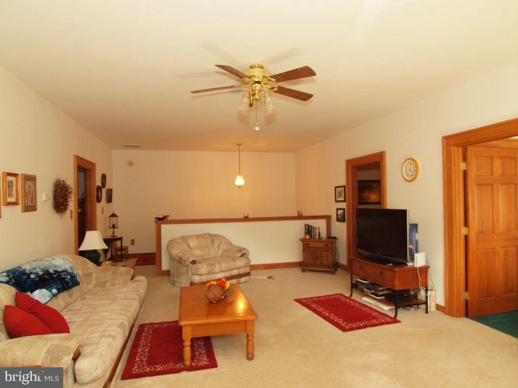 5742 Adams Road Federalsburg, MD 21632 - Photo 17 of 28 Gallery Image 17