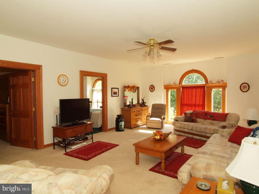 5742 Adams Road Federalsburg, MD 21632 - Photo 18 of 28 Gallery Image 18